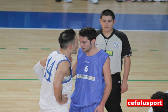 110213_Ragusa 138_tn.jpg